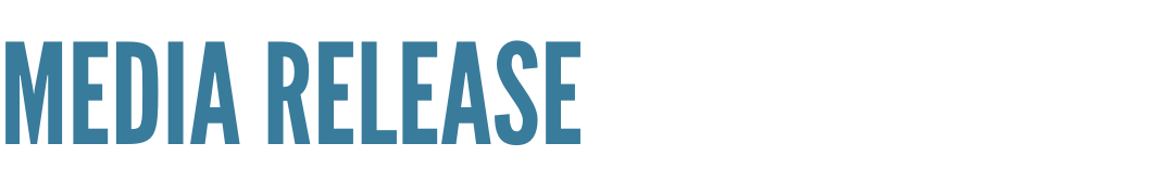 Latrobe Valley asbestos survey results highlight need for greater education about the risks of asbestos exposure in homes built before 1990